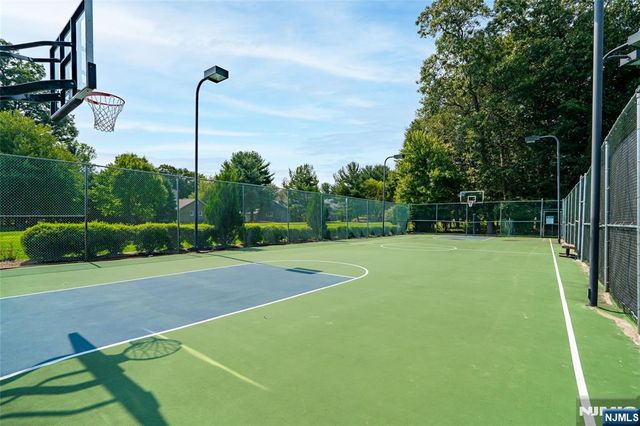 404 Green Mountain Road, Mahwah, NJ 07430