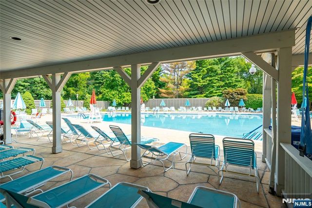 404 Green Mountain Road, Mahwah, NJ 07430