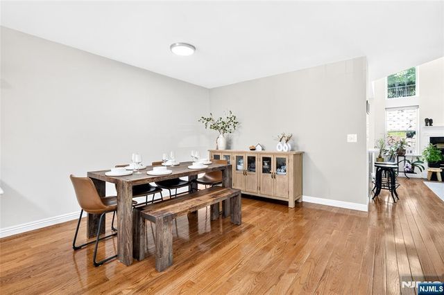 404 Green Mountain Road, Mahwah, NJ 07430
