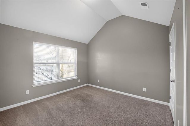 4127 Brittany Park Court, Ellenwood, GA 30294