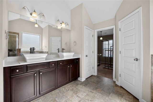 4127 Brittany Park Court, Ellenwood, GA 30294