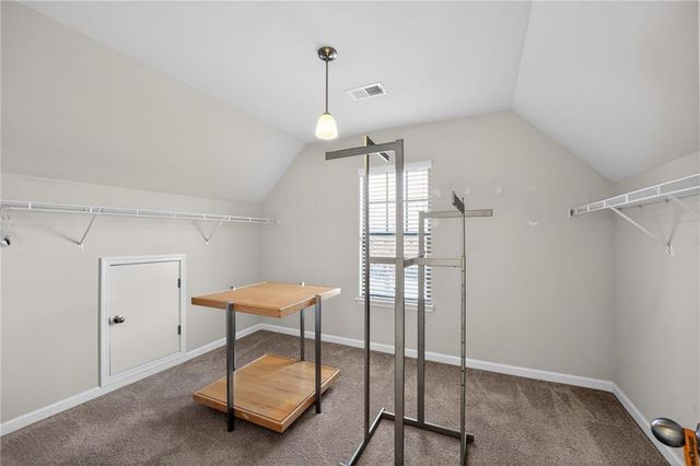 4127 Brittany Park Court, Ellenwood, GA 30294