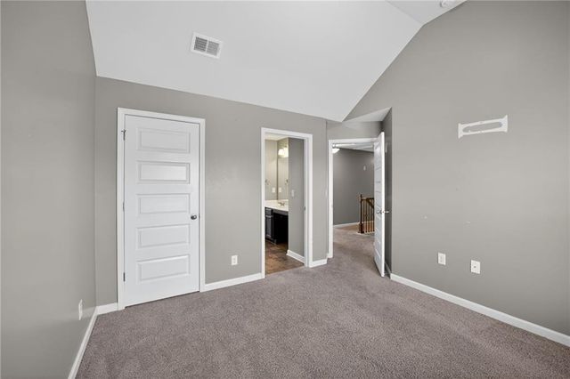 4127 Brittany Park Court, Ellenwood, GA 30294