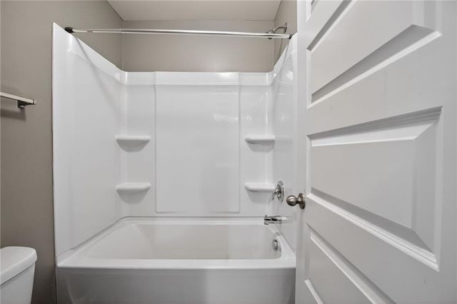 4127 Brittany Park Court, Ellenwood, GA 30294