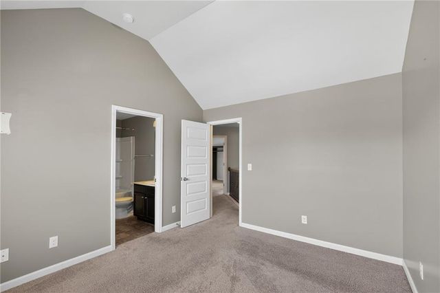 4127 Brittany Park Court, Ellenwood, GA 30294