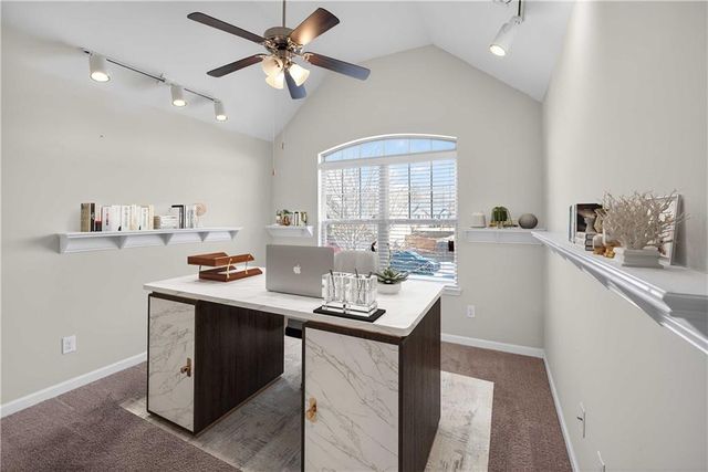 4127 Brittany Park Court, Ellenwood, GA 30294