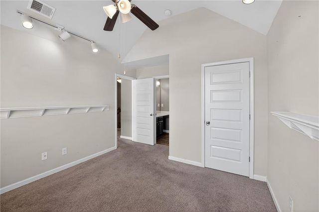 4127 Brittany Park Court, Ellenwood, GA 30294