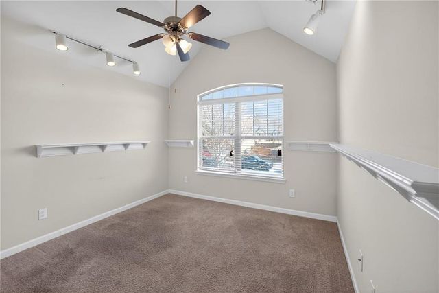 4127 Brittany Park Court, Ellenwood, GA 30294