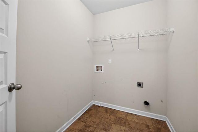 4127 Brittany Park Court, Ellenwood, GA 30294