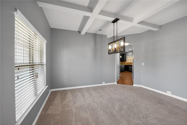 4127 Brittany Park Court, Ellenwood, GA 30294