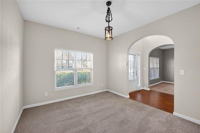 4127 Brittany Park Court, Ellenwood, GA 30294