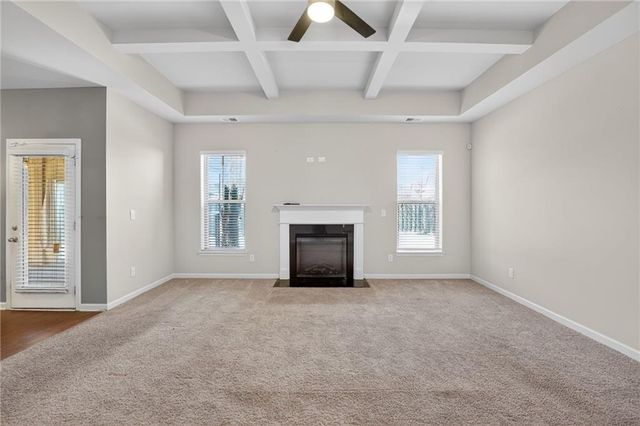 4127 Brittany Park Court, Ellenwood, GA 30294