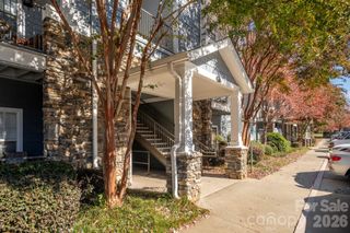 600 Vista Lake Drive 4, Candler, NC 28715