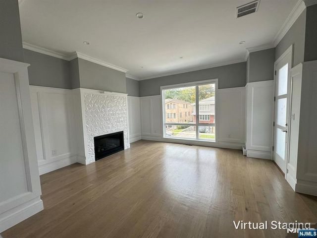 336 A Highland Avenue, Palisades Park, NJ 07650