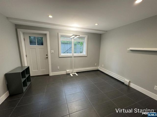 336 A Highland Avenue, Palisades Park, NJ 07650