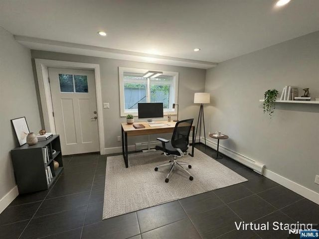 336 A Highland Avenue, Palisades Park, NJ 07650