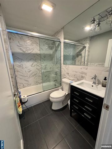 336 A Highland Avenue, Palisades Park, NJ 07650