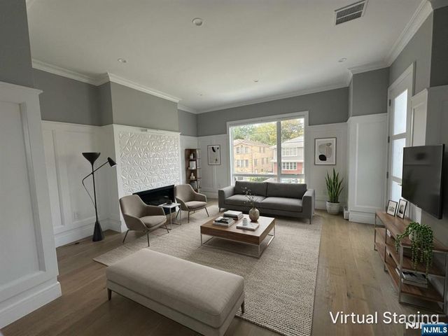 336 A Highland Avenue, Palisades Park, NJ 07650