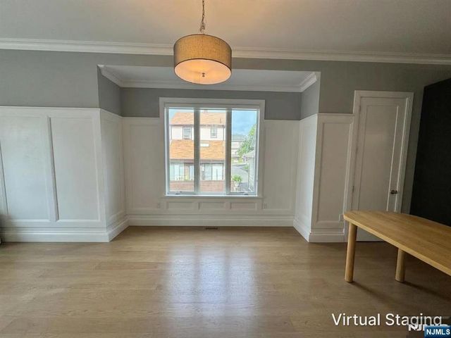 336 A Highland Avenue, Palisades Park, NJ 07650