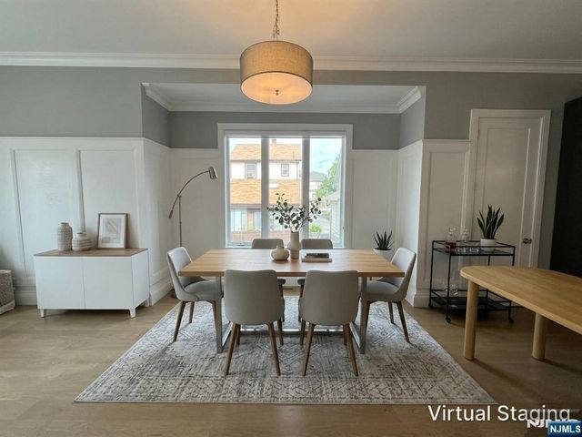 336 A Highland Avenue, Palisades Park, NJ 07650