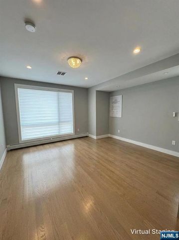 336 A Highland Avenue, Palisades Park, NJ 07650