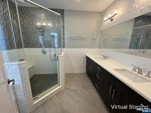336 A Highland Avenue, Palisades Park, NJ 07650