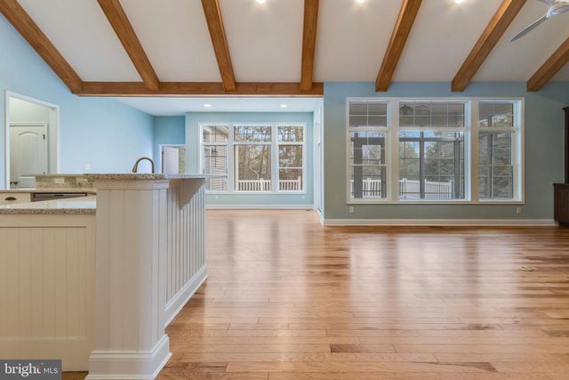 33916 DARLINGTON ST, Lewes, DE 19958