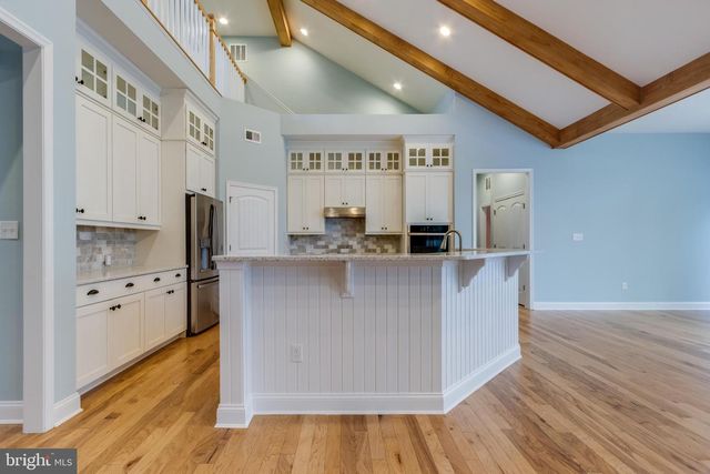 33916 DARLINGTON ST, Lewes, DE 19958