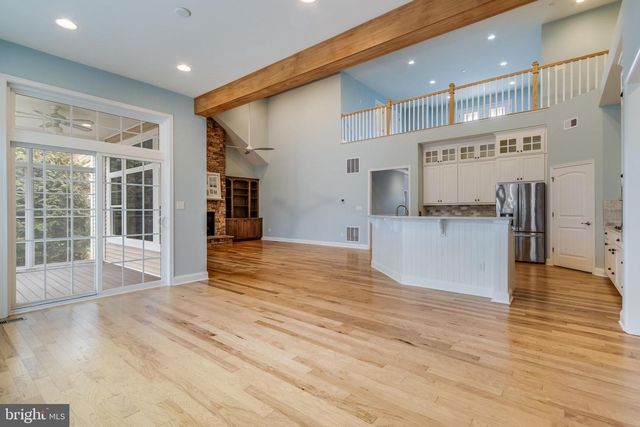 33916 DARLINGTON ST, Lewes, DE 19958