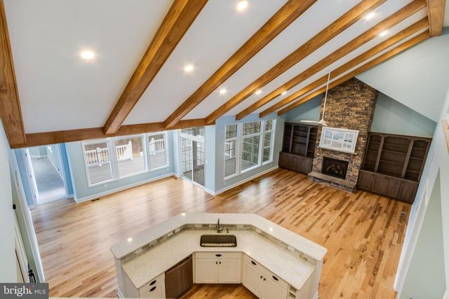 33916 DARLINGTON ST, Lewes, DE 19958