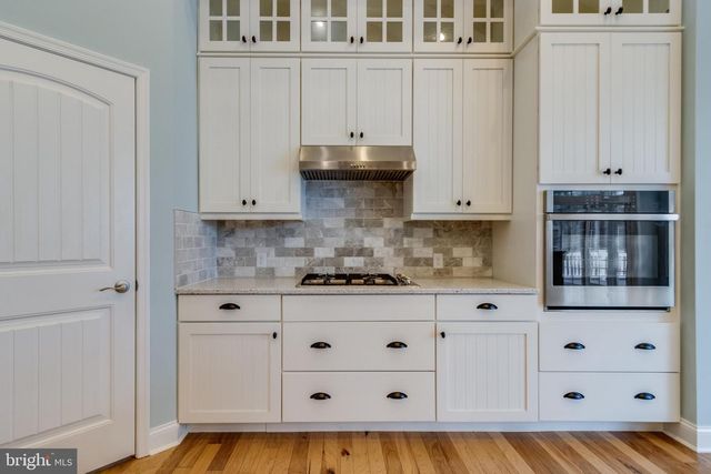 33916 DARLINGTON ST, Lewes, DE 19958