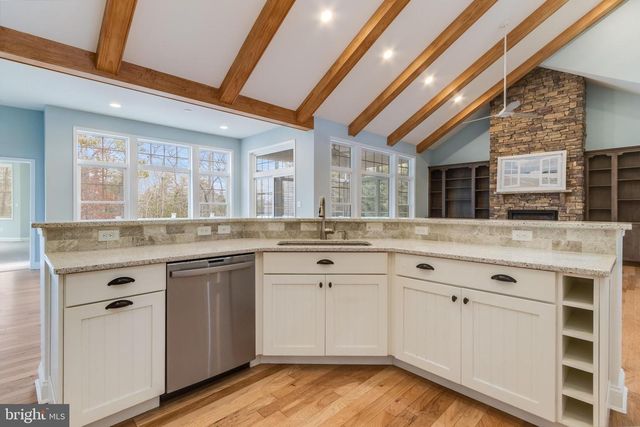 33916 DARLINGTON ST, Lewes, DE 19958