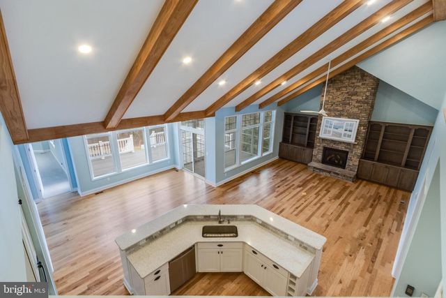 33916 DARLINGTON ST, Lewes, DE 19958