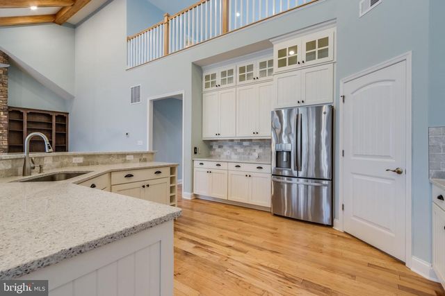 33916 DARLINGTON ST, Lewes, DE 19958