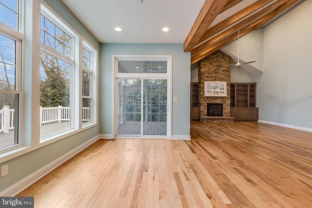 33916 DARLINGTON ST, Lewes, DE 19958