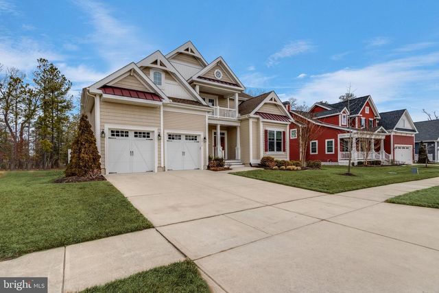 33916 DARLINGTON ST, Lewes, DE 19958