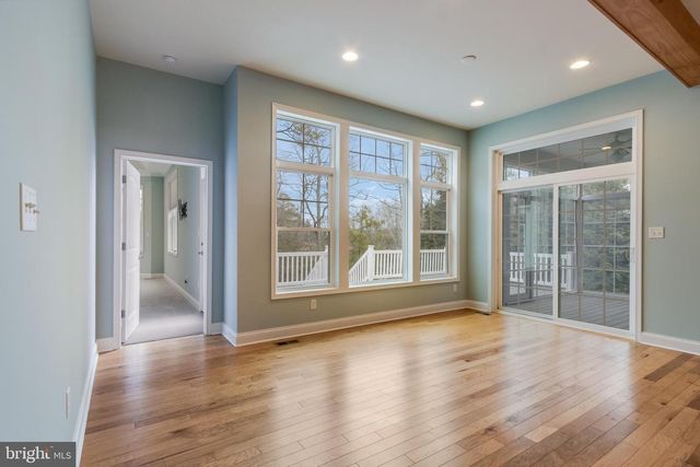 33916 DARLINGTON ST, Lewes, DE 19958