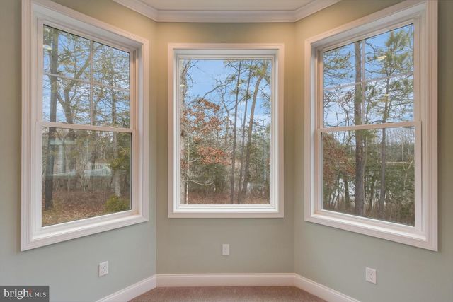 33916 DARLINGTON ST, Lewes, DE 19958