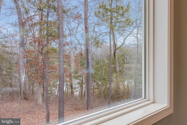 33916 DARLINGTON ST, Lewes, DE 19958