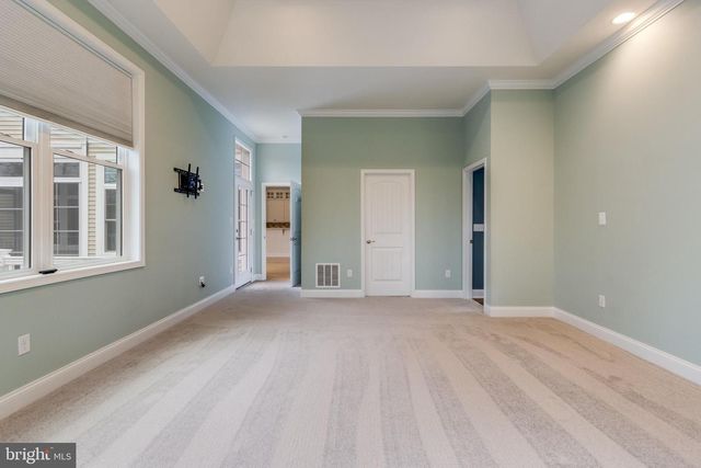 33916 DARLINGTON ST, Lewes, DE 19958