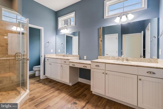 33916 DARLINGTON ST, Lewes, DE 19958