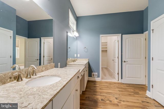 33916 DARLINGTON ST, Lewes, DE 19958