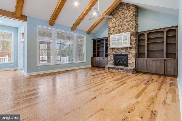 33916 DARLINGTON ST, Lewes, DE 19958