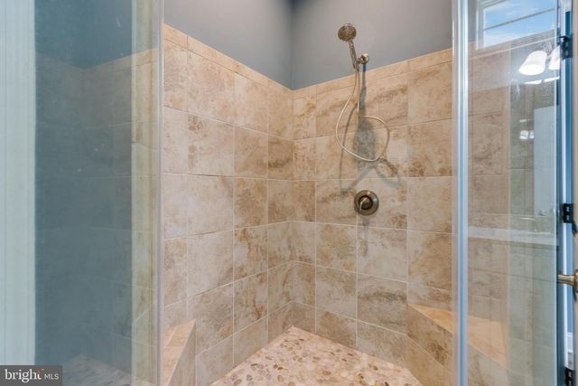 33916 DARLINGTON ST, Lewes, DE 19958