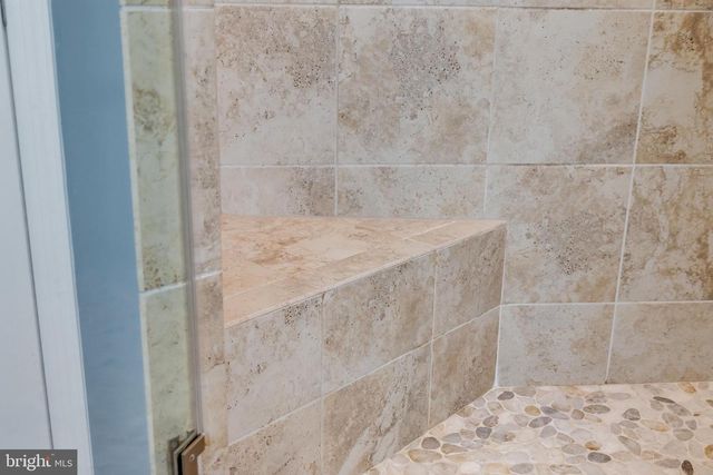 33916 DARLINGTON ST, Lewes, DE 19958