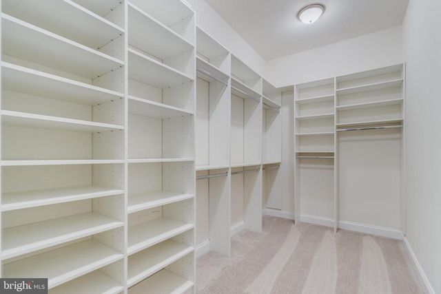 33916 DARLINGTON ST, Lewes, DE 19958