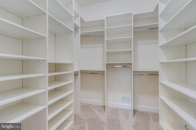 33916 DARLINGTON ST, Lewes, DE 19958