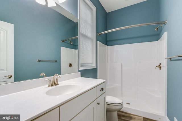 33916 DARLINGTON ST, Lewes, DE 19958