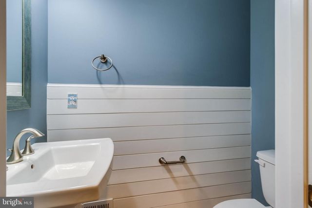 33916 DARLINGTON ST, Lewes, DE 19958