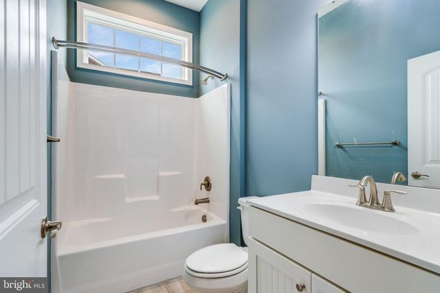 33916 DARLINGTON ST, Lewes, DE 19958